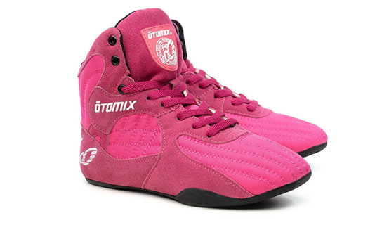 Otomix