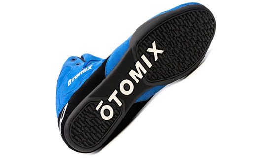 Otomix